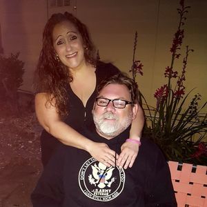 Meet your Posher, Jonell